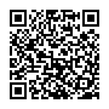 QR code for RP1549