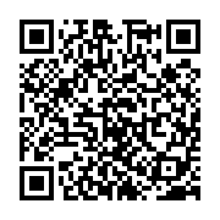 QR code for RP1559