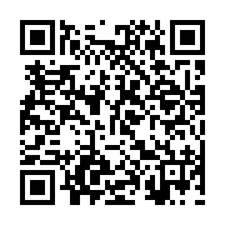 QR code for RP1596