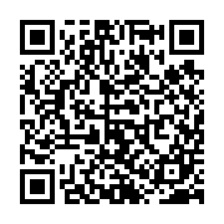 QR code for RP1607