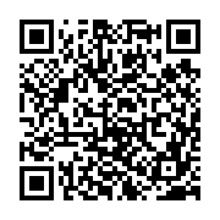 QR code for RP1676