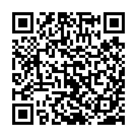 QR code for RP1681
