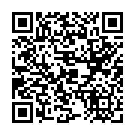 QR code for RP1709