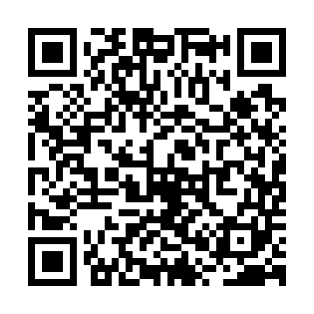 QR code for RP1741
