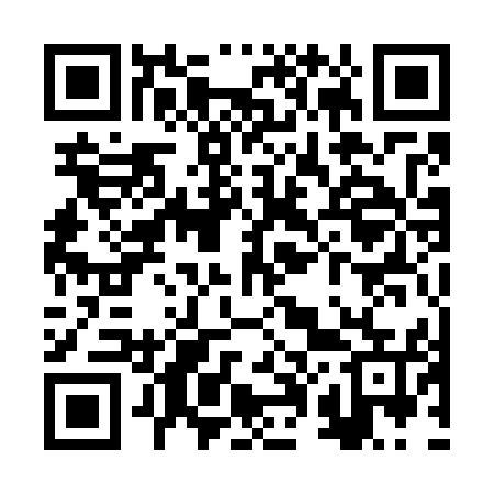 QR code for RP1755