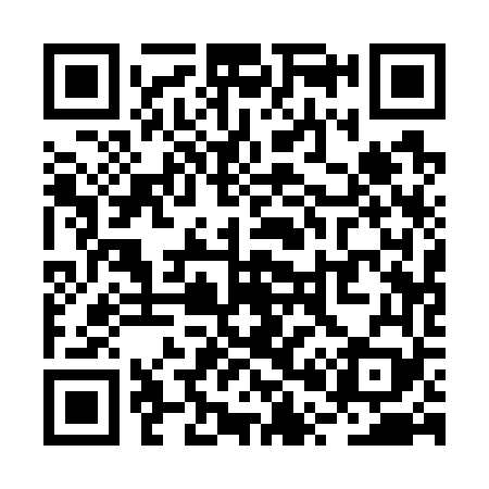QR code for RP1769