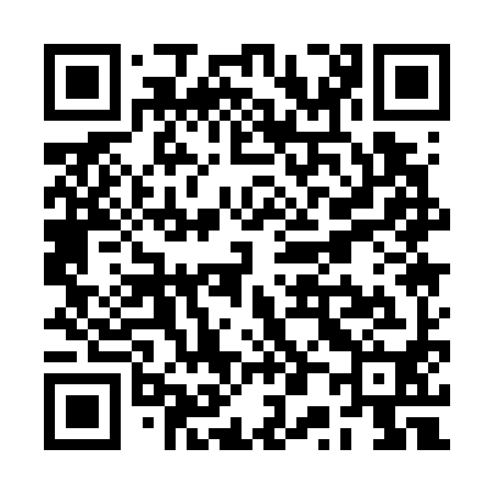 QR code for RP1790
