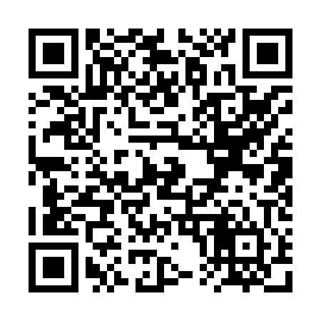 QR code for RP1804