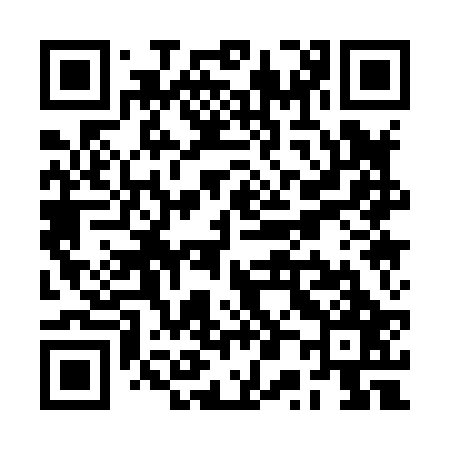 QR code for RP1827