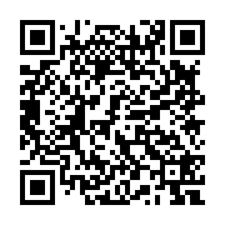 QR code for RP1828