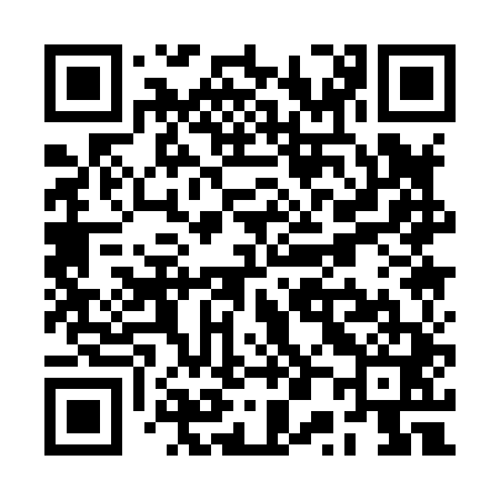 QR code for RP1841