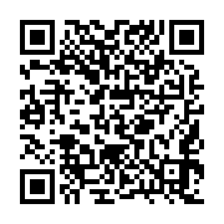 QR code for RP1853