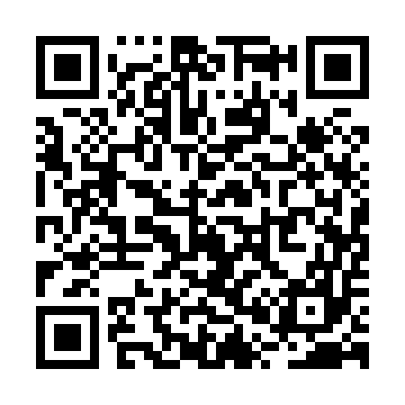 QR code for RP1857
