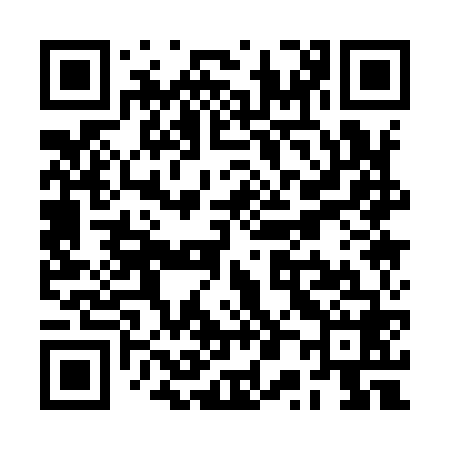 QR code for RP1968