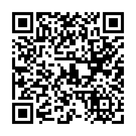 QR code for RP1996