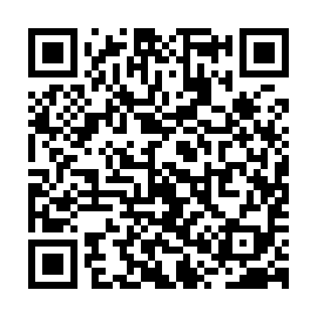 QR code for RP1999