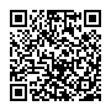 QR code for RP2010
