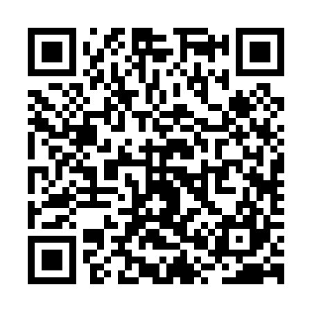 QR code for RP2027