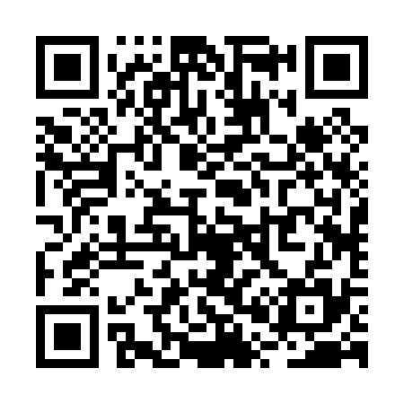 QR code for RP2035