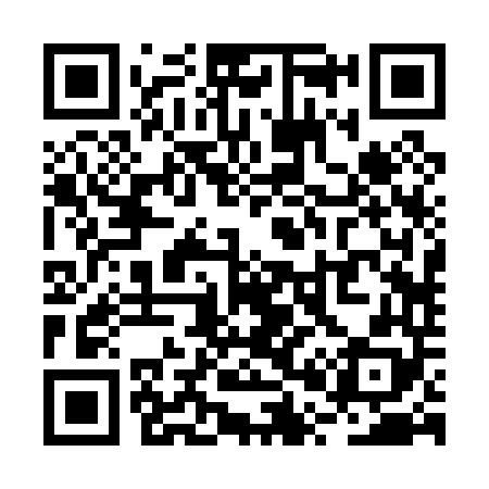 QR code for RP2048