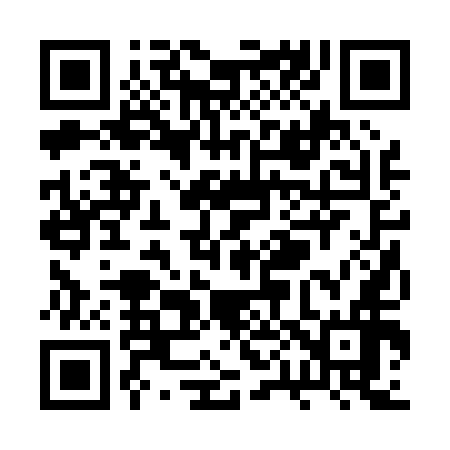 QR code for RP2056