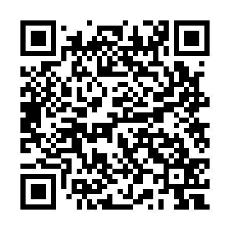 QR code for RP2137