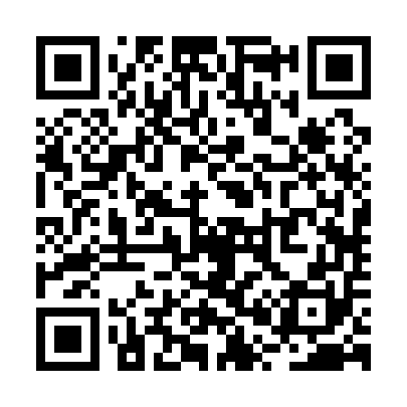 QR code for RP2150