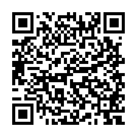 QR code for RP2188