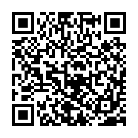 QR code for RP2217