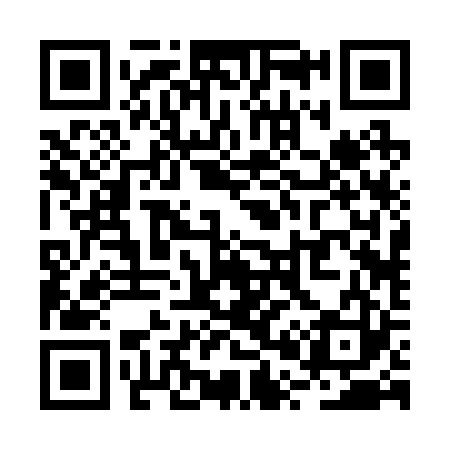 QR code for RP2223