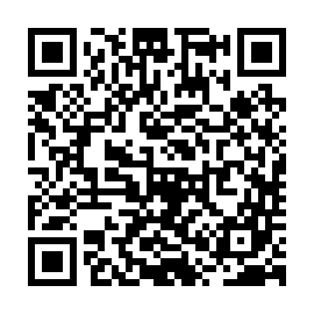QR code for RP2247