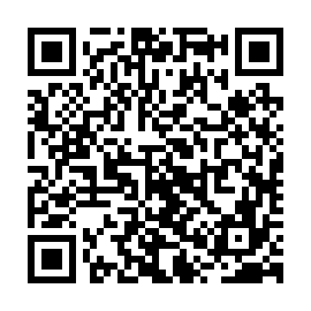 QR code for RP2276