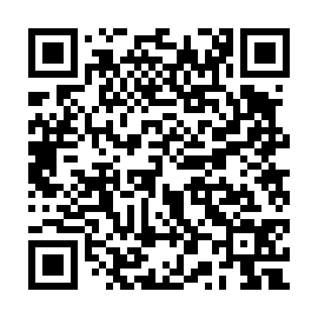 QR code for RP2434
