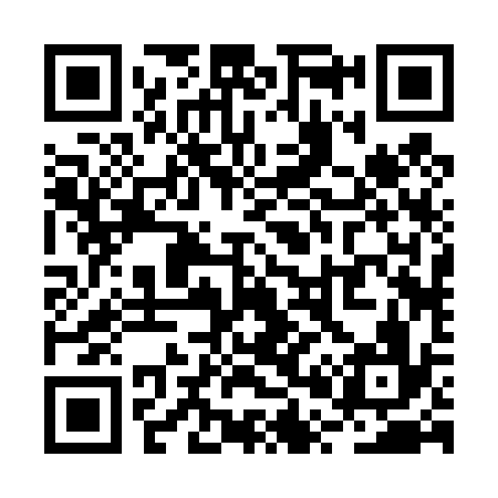 QR code for RP2436