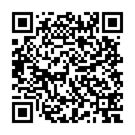 QR code for RP2518