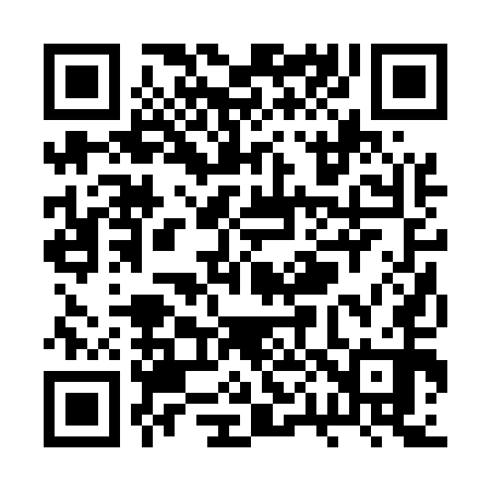 QR code for RP2550
