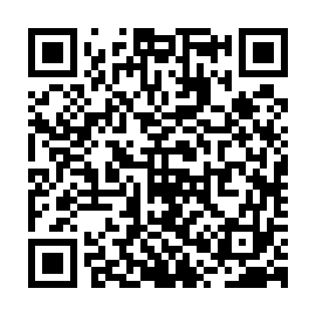 QR code for RP2573
