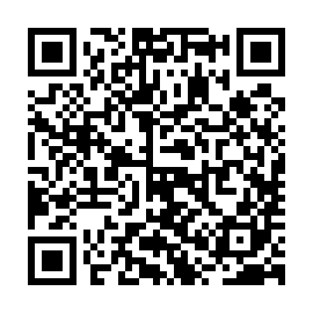QR code for RP2580