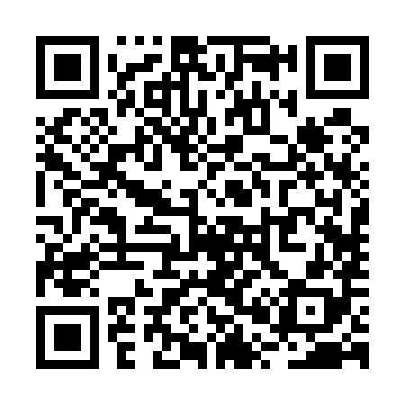 QR code for RP2588