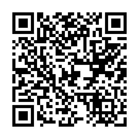 QR code for RP2601