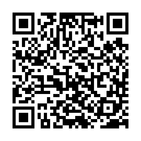 QR code for RP2648