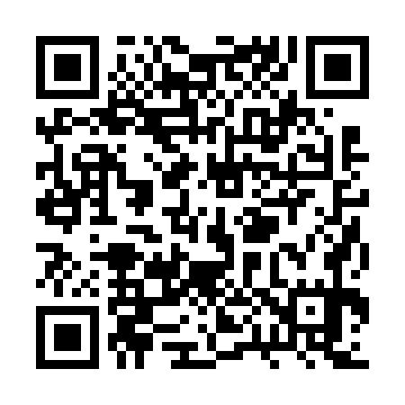QR code for RP2675