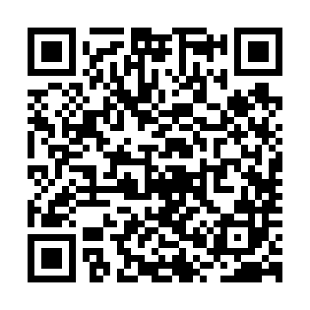 QR code for RP2682