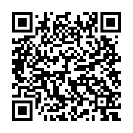 QR code for RP2723