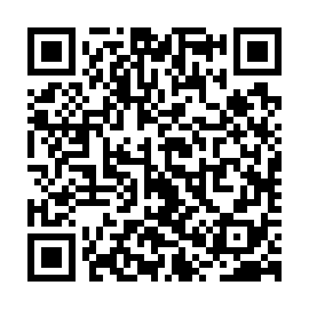 QR code for RP2778