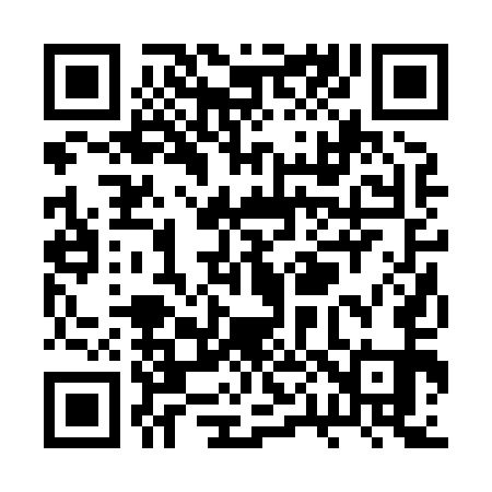 QR code for RP2851