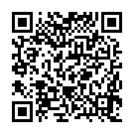 QR code for RP2897