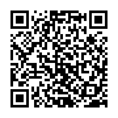 QR code for RP2918