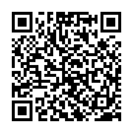 QR code for RP2933