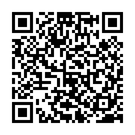 QR code for RP3070
